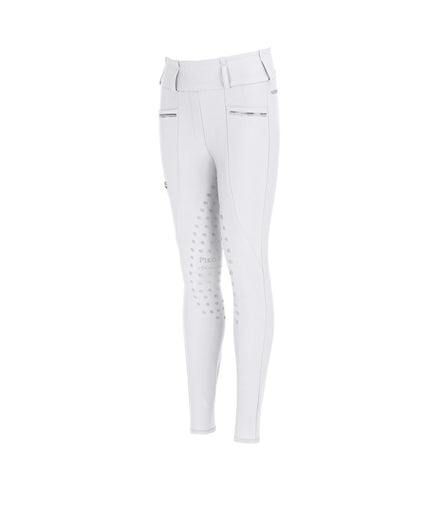 Pikeur Lilith SD 9105 Hoge Taille Legging Meisjes