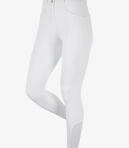 LeMieux Freya Pro Rijbroek Dames