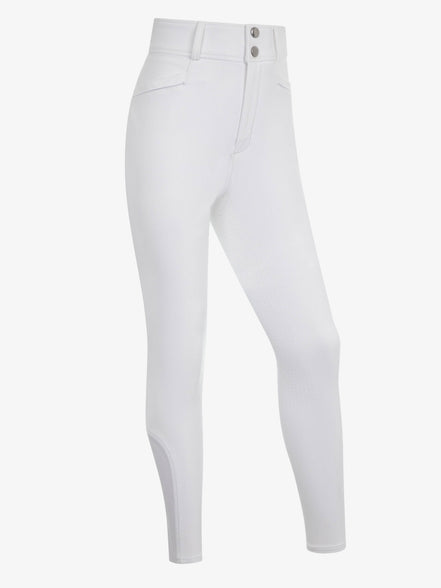 LeMieux Kids Freya Pro Breeches