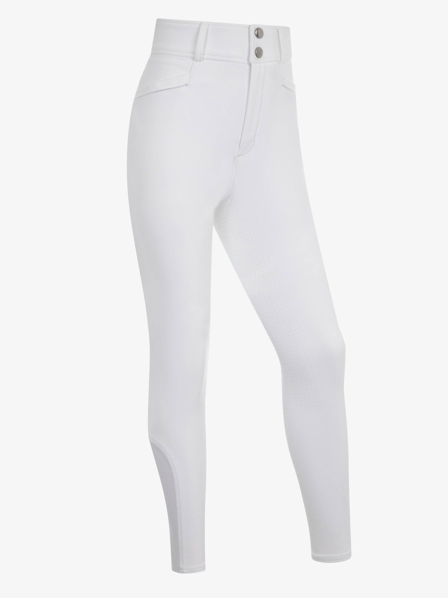 LeMieux Kids Freya Pro Breeches