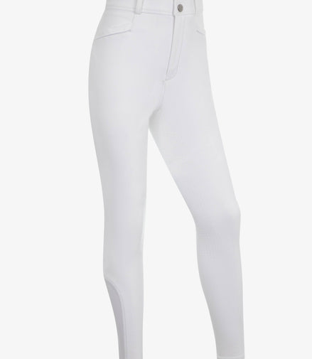 LeMieux Kids Freya Pro Rijbroek