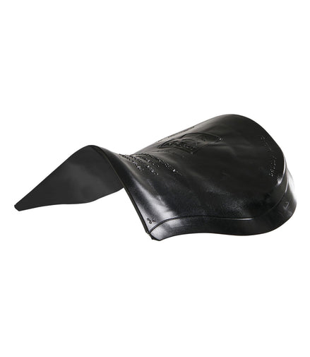 Acavallo Rear riser gel NS Classic