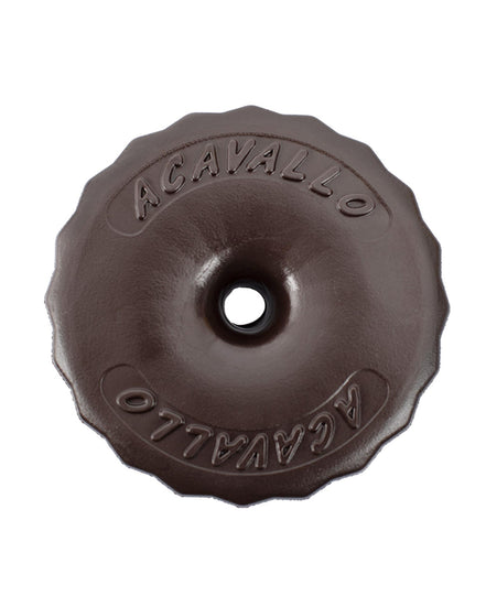 Acavallo Gel Bitringen