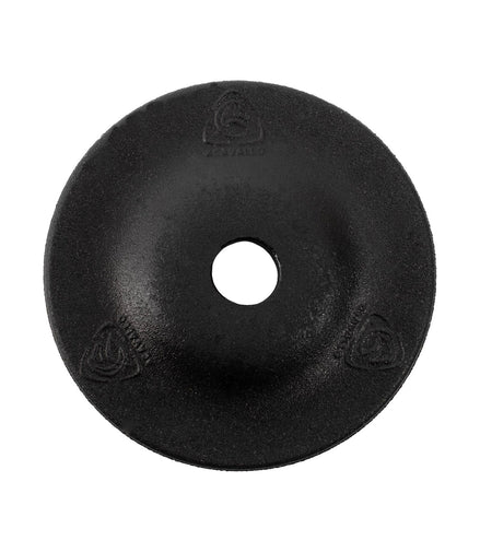 Acavallo Bitringen Voorgevormd Classic Gel