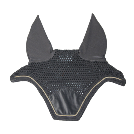 Kentucky Oornetje Wellington Velvet Basic