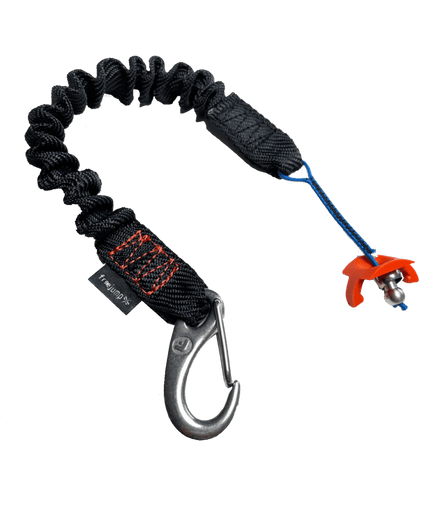 Freejump Key Ball Lanyard FJ 2
