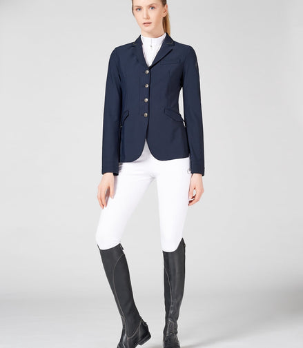 Vestrum Camberra Dames Wedstrijd Jas