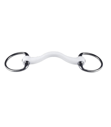 Trust Inno Sense eggbutt port hard