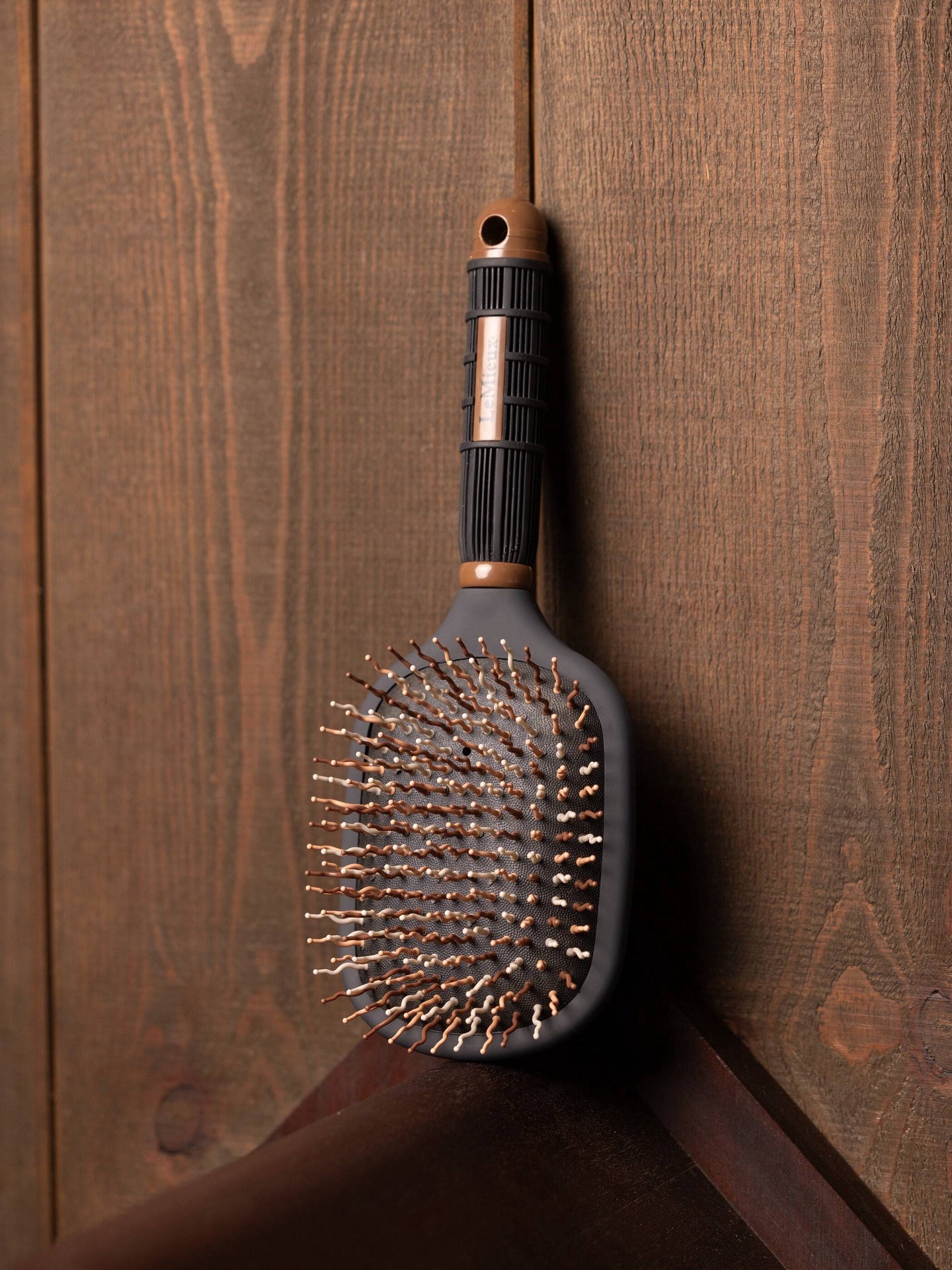 LeMieux Tangle Tidy Plus