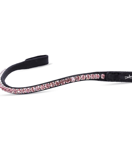 Schockemöhle Frontriem Siena