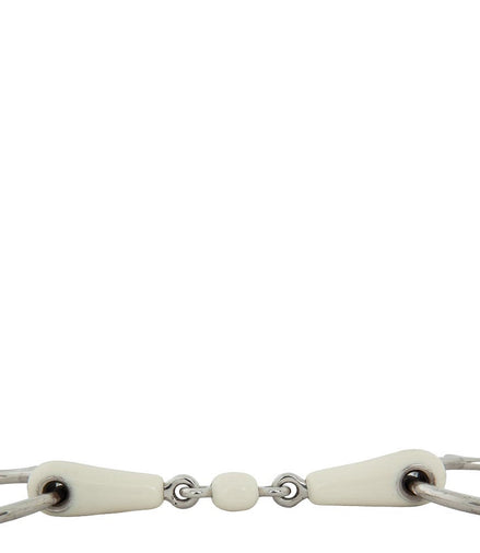 BR Dubbel Gebroken Pessoa Watertrens Combo Comfort