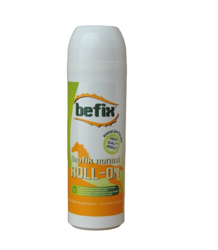 Befix Deofix Normal Roll-on 100ml