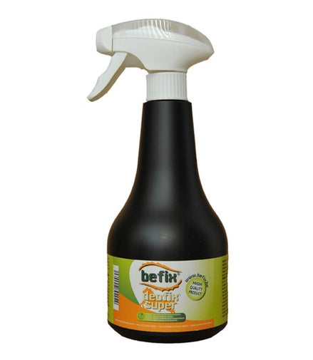 Befix Deofix Super 500ml