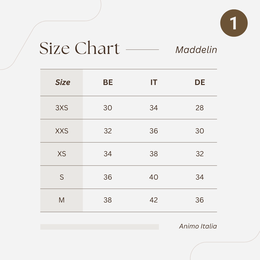 Animo Lageo Stass Competition Jacket Tailcoat B8 Custom
