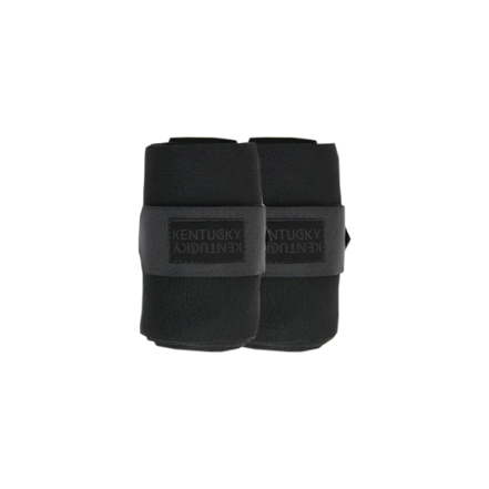 Kentucky Vuilafstotende Polos