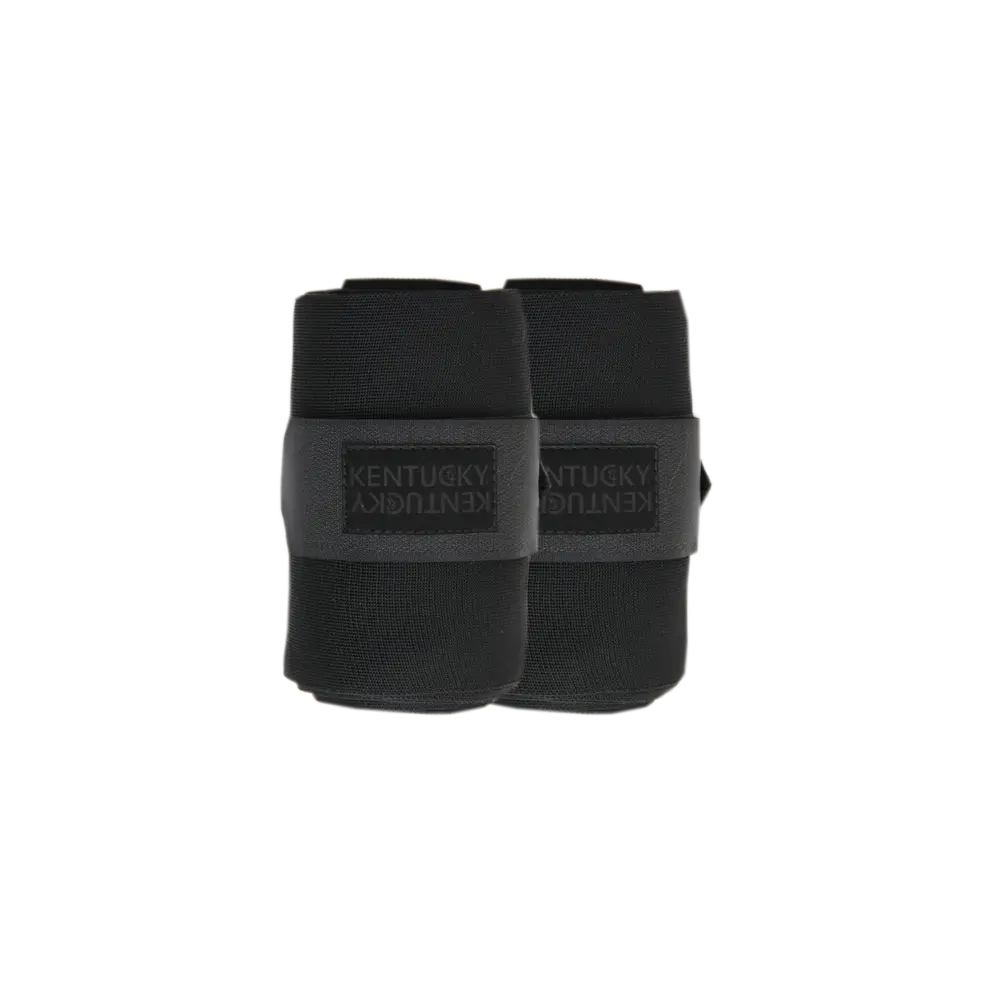 Kentucky Vuilafstotende Polos