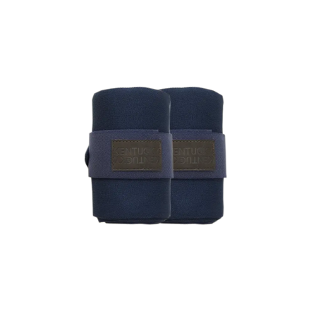 Kentucky Vuilafstotende Polos