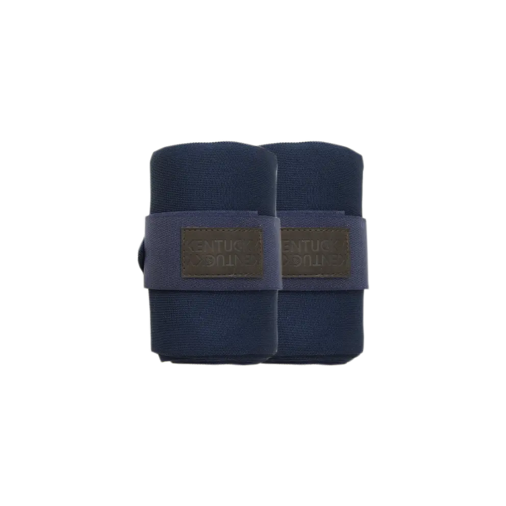 Kentucky Vuilafstotende Polos