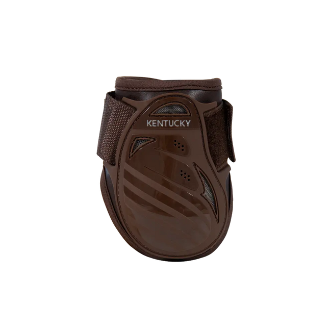 Kentucky Kogelbeschermers
