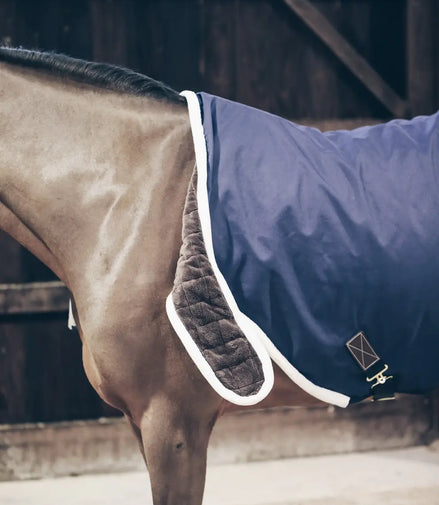Kentucky Walker Paardendeken Waterdicht 160gr