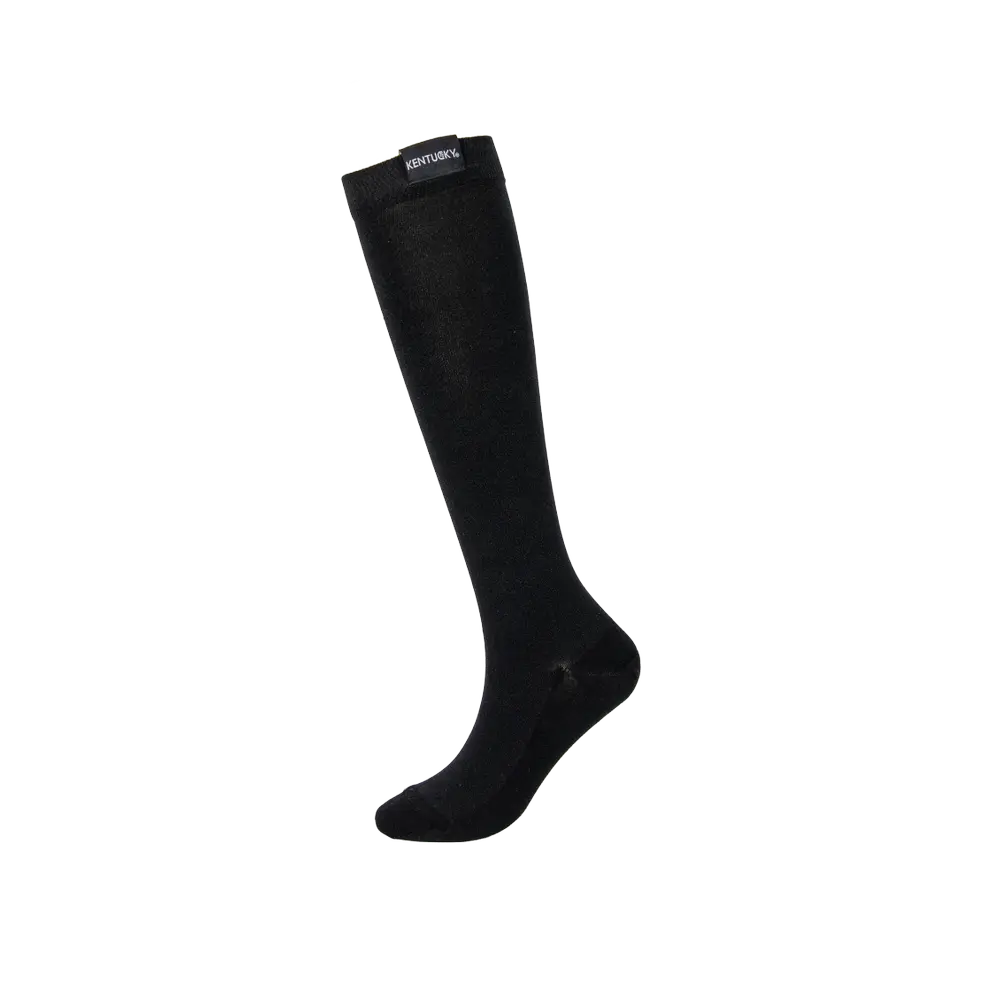 Kentucky Sokken