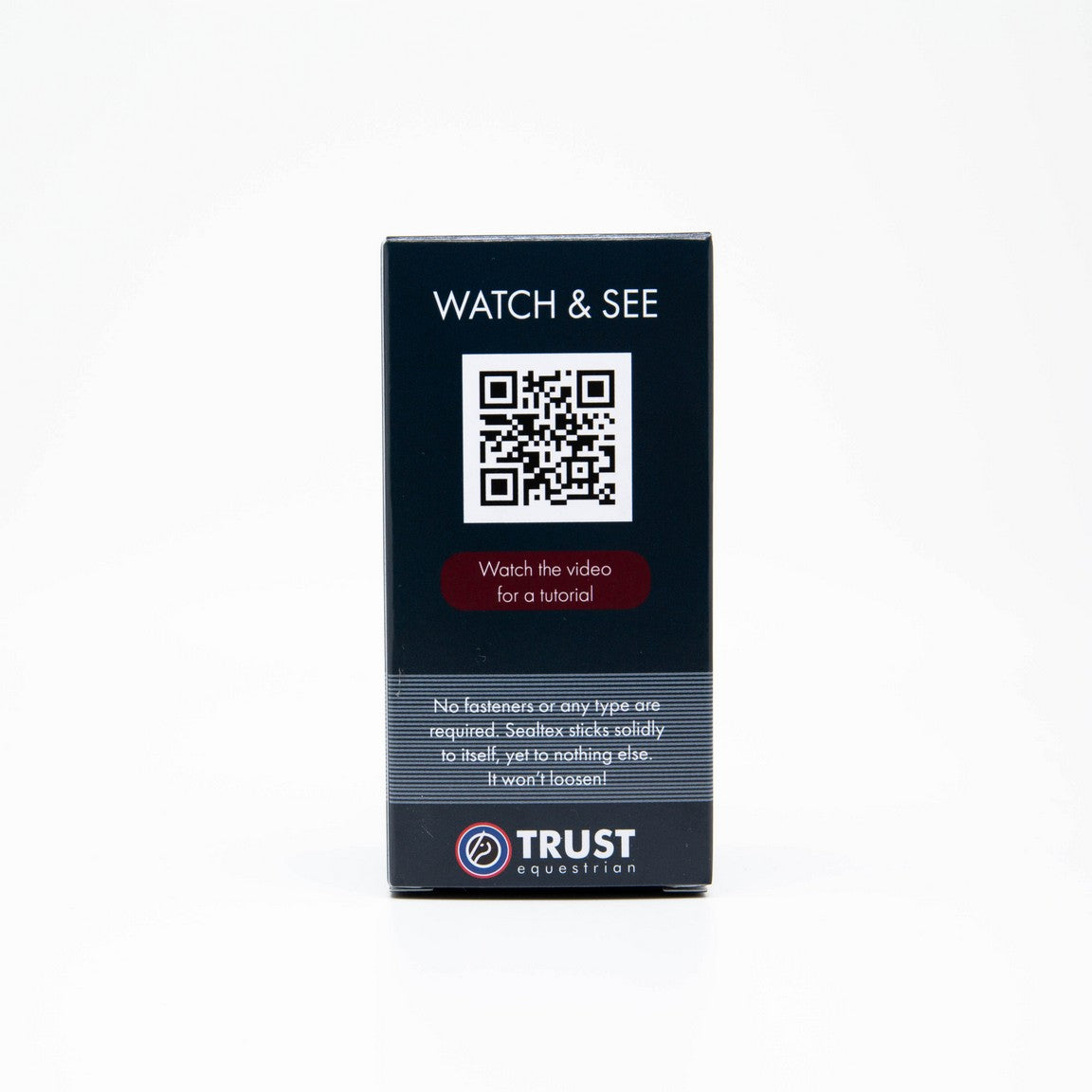 Trust Sealtex Latex bit bandage