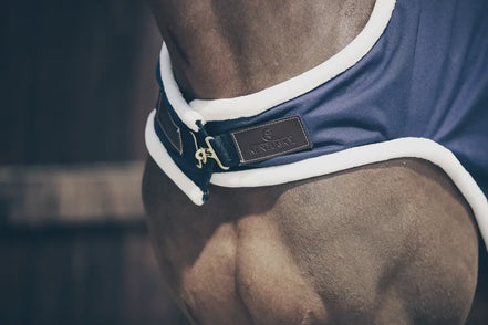 Kentucky Walker Paardendeken Waterdicht 160gr