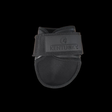 Kentucky Kogelbeschermers