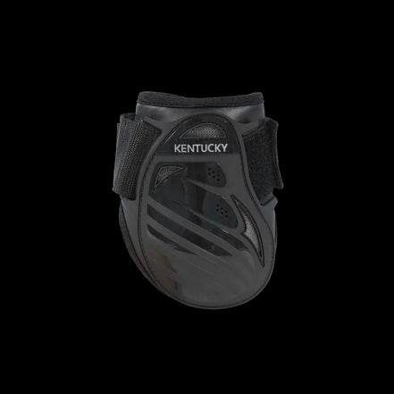Kentucky Kogelbeschermers