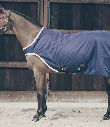 Kentucky Walker Paardendeken Waterdicht 160gr