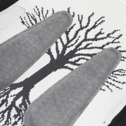 Stübben EQUI Compress