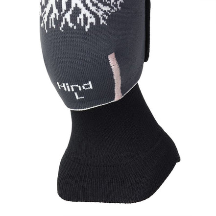 Stübben EQUI Compress