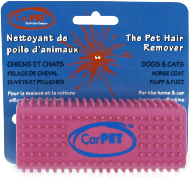 Carpet Dieren Haarverwijderaar