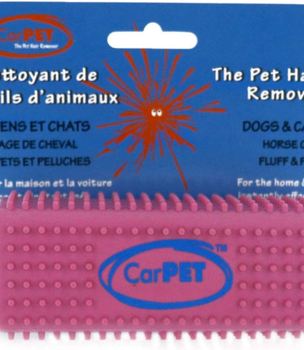 Carpet Dieren Haarverwijderaar