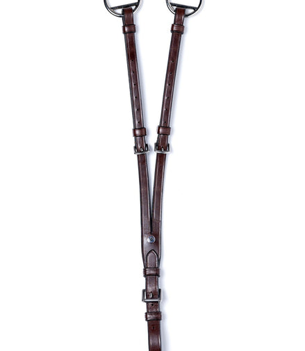 Trust Helsinki Running Martingale Attachment