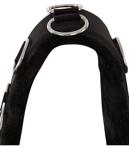 Premiere Longeersingel Artificial Fur