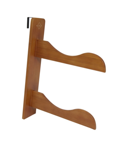 Kentucky Saddle Rack