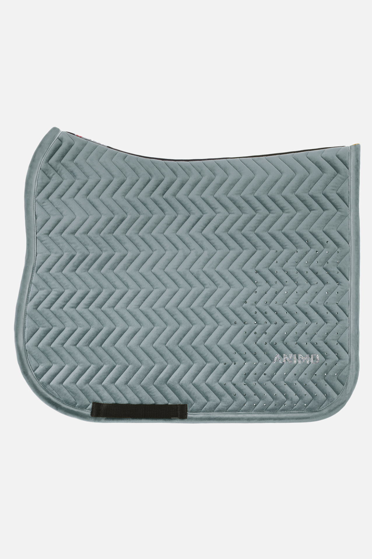 Animo Winar Zadeldek