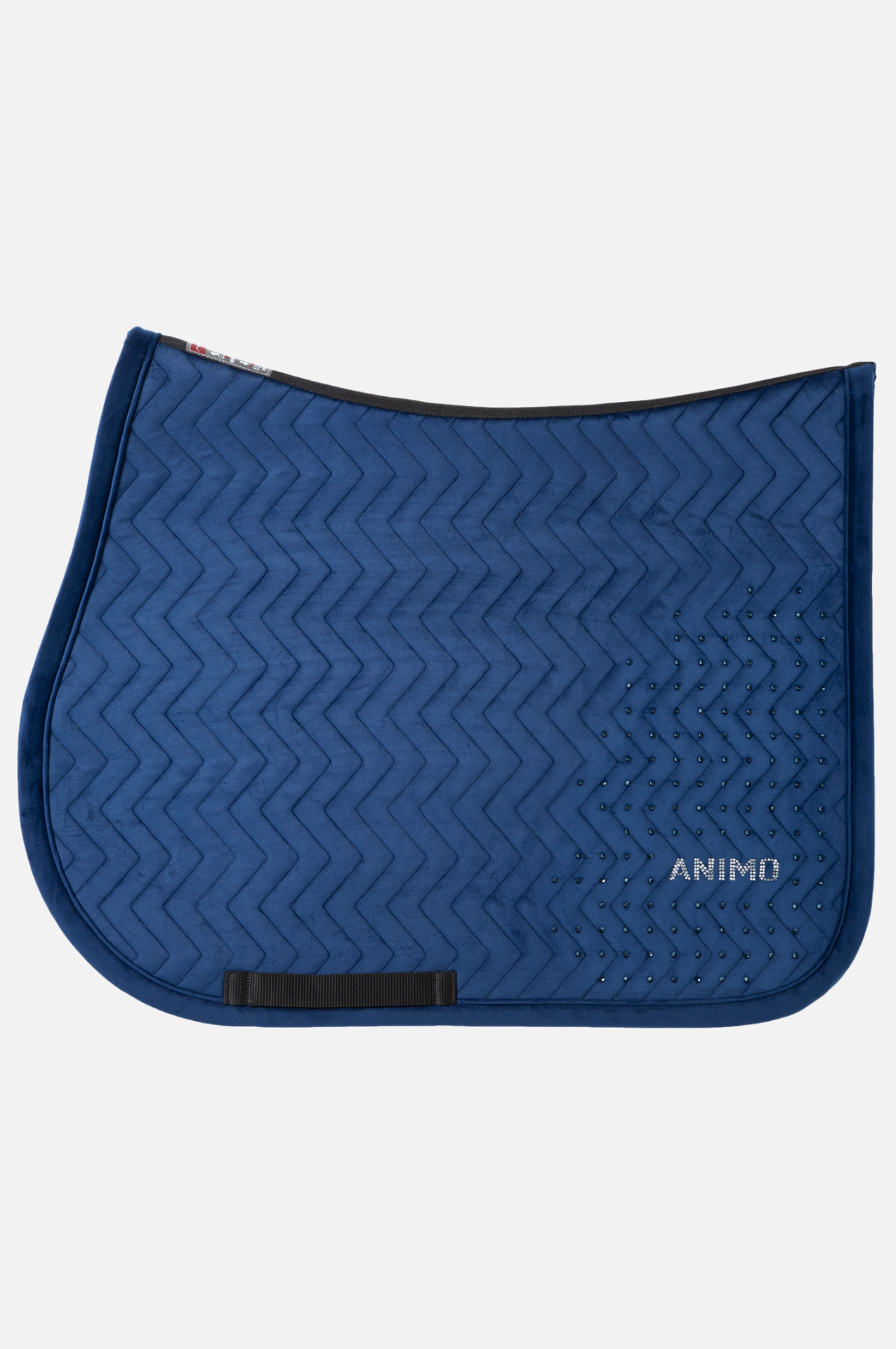 Animo Winar Zadeldek