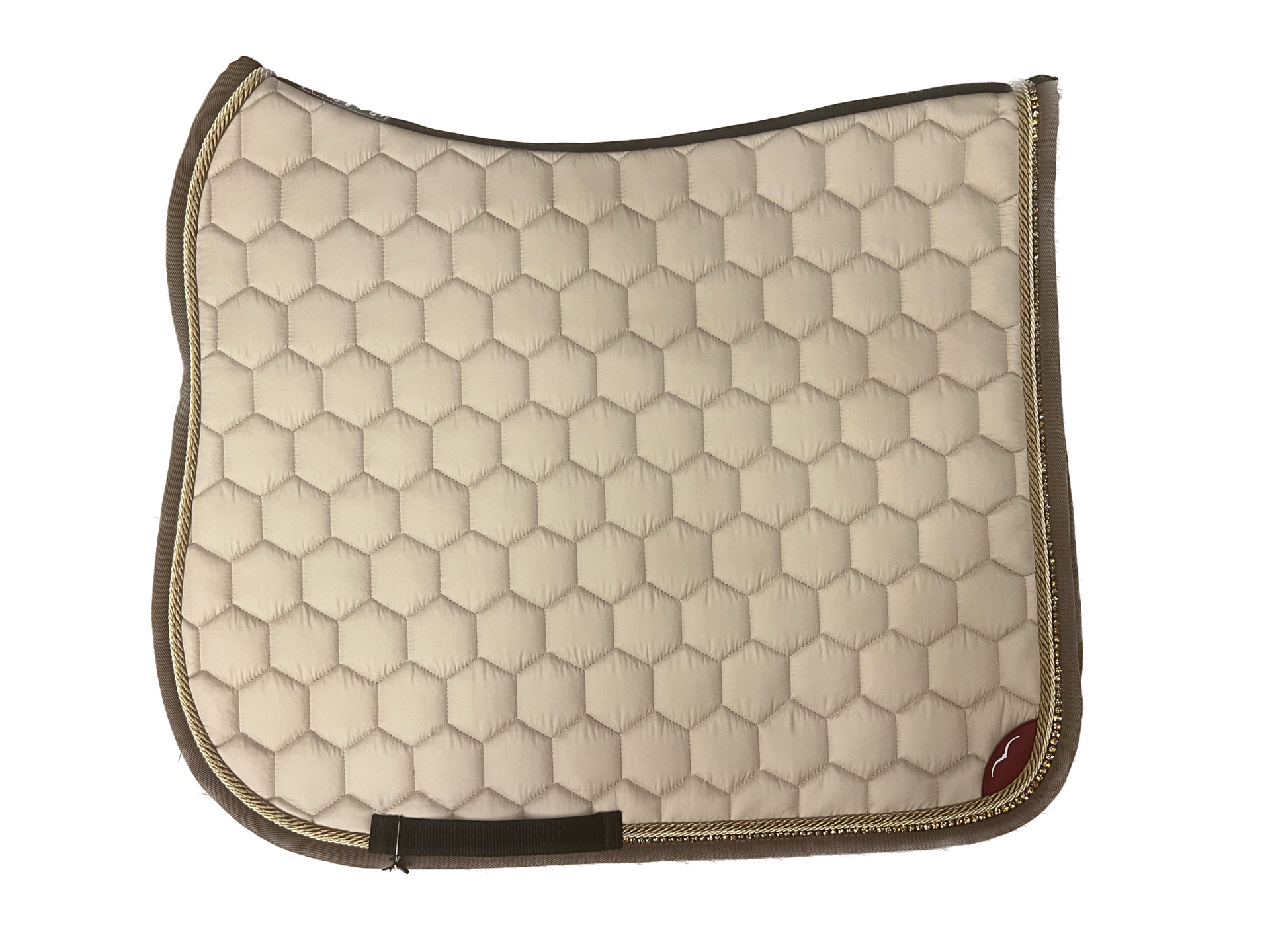 Animo Windy Zadeldek