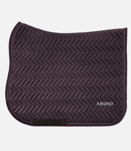 Animo Winar Zadeldek