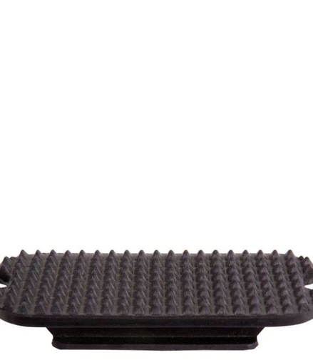 BR Beugelzooltjes classic