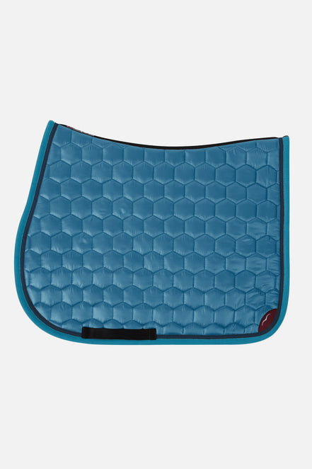 Animo Zadeldek Waneva