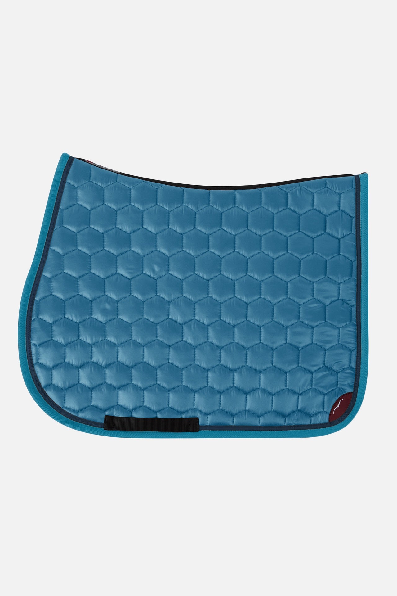 Animo Zadeldek Waneva