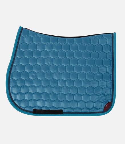 Animo Saddle Pad Waneva
