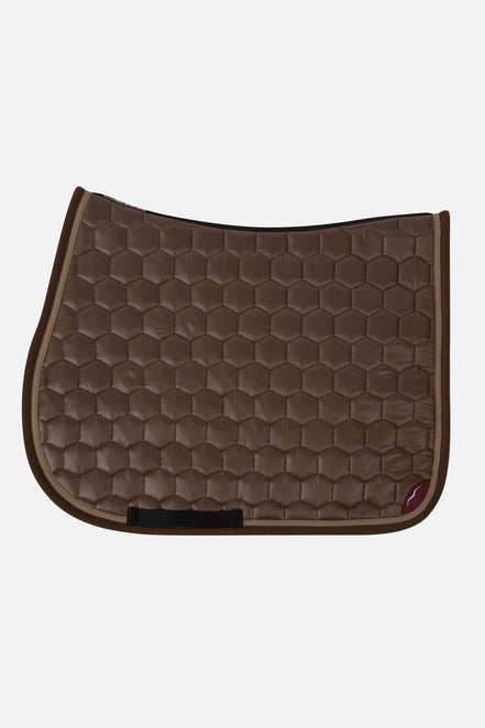 Animo Zadeldek Waneva