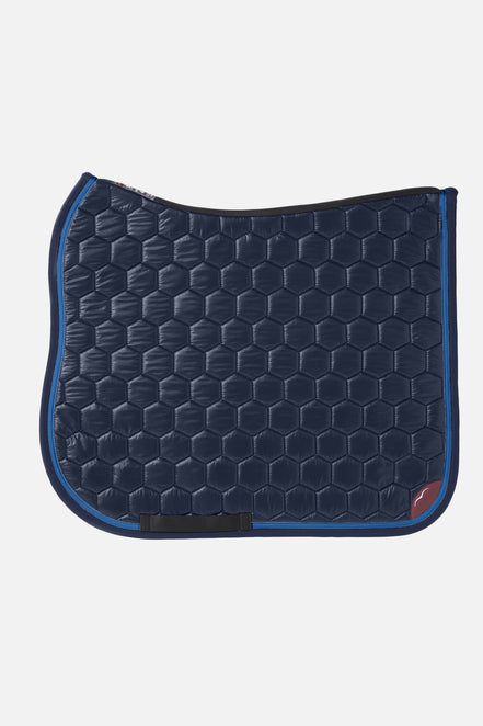 Animo Zadeldek Waneva