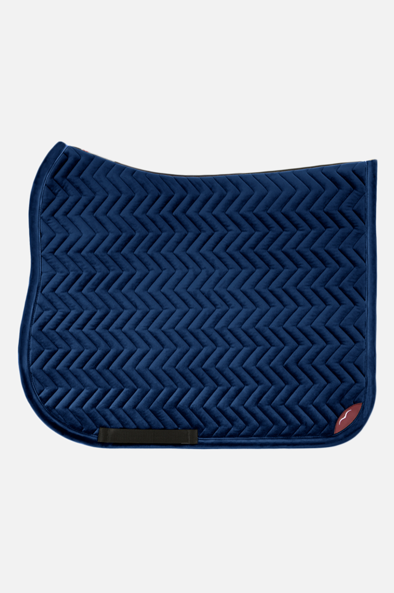 Animo Wimat Flash Saddle Pad