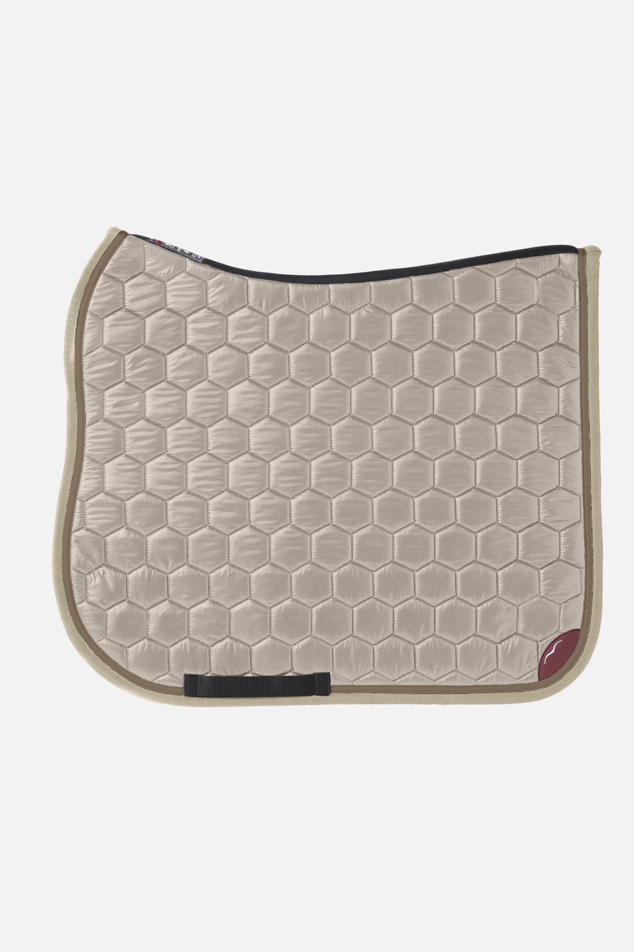 Animo Zadeldek Waneva