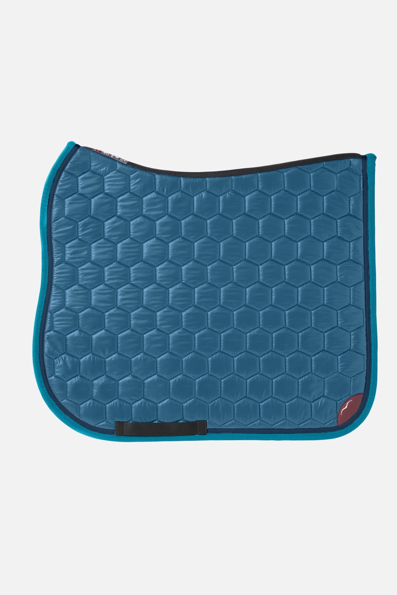 Animo Zadeldek Waneva